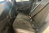 Hyundai KONA N LINE S Atlas White