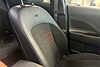 Hyundai KONA N LINE S Atlas White