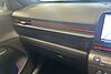 Hyundai KONA N LINE S Atlas White