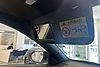 Hyundai KONA N LINE S Atlas White