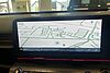 Hyundai KONA N LINE S Atlas White