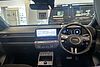 Hyundai KONA N LINE S Atlas White