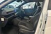 Hyundai KONA N LINE S Atlas White