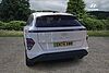 Hyundai KONA 160kW N Line 65kWh 5dr Auto Atlas White