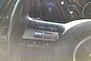 Hyundai KONA 160kW N Line 65kWh 5dr Auto Atlas White