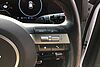 Hyundai KONA 160kW N Line 65kWh 5dr Auto Atlas White