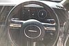 Hyundai KONA 160kW N Line 65kWh 5dr Auto Atlas White