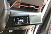 Hyundai KONA 160kW N Line 65kWh 5dr Auto Atlas White