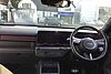 Hyundai KONA 160kW N Line 65kWh 5dr Auto Atlas White