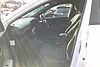 Hyundai KONA 160kW N Line 65kWh 5dr Auto Atlas White