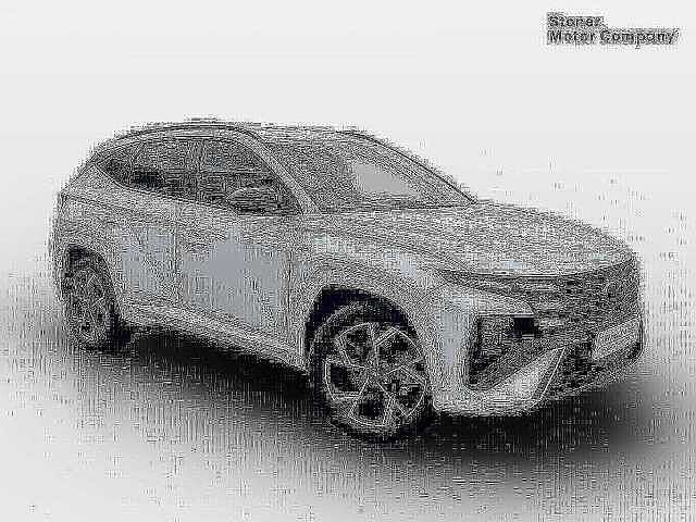 1.6T 239 Hybrid N Line 5dr Auto