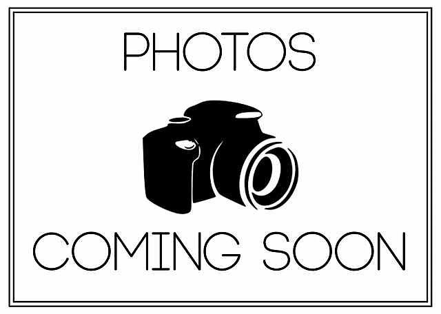 Hyundai TUCSON 1.6 TGDi 177 N Line 5dr 2WD Grey