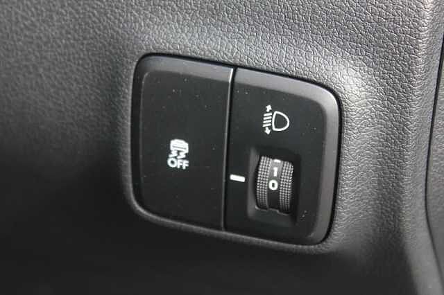 Hyundai I10 1.0 [63] Advance 5dr Auto [Nav] Phantom Black