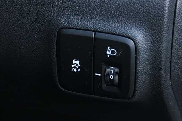 Hyundai I10 1.0 Advance 5dr Auto Aurora Grey