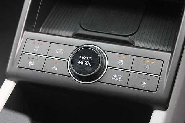 Hyundai KONA 1.6 Hybrid 129 Ultimate 5dr DCT Denim Blue