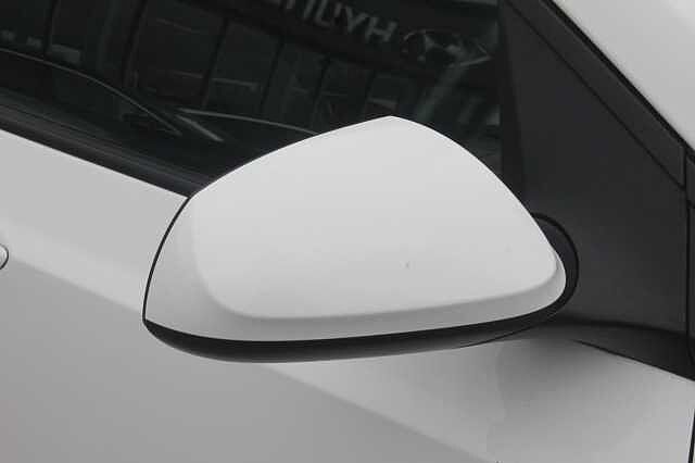 Hyundai i10 1.2 SE 5dr