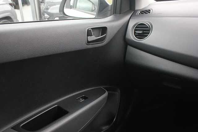 Hyundai i10 1.2 SE 5dr