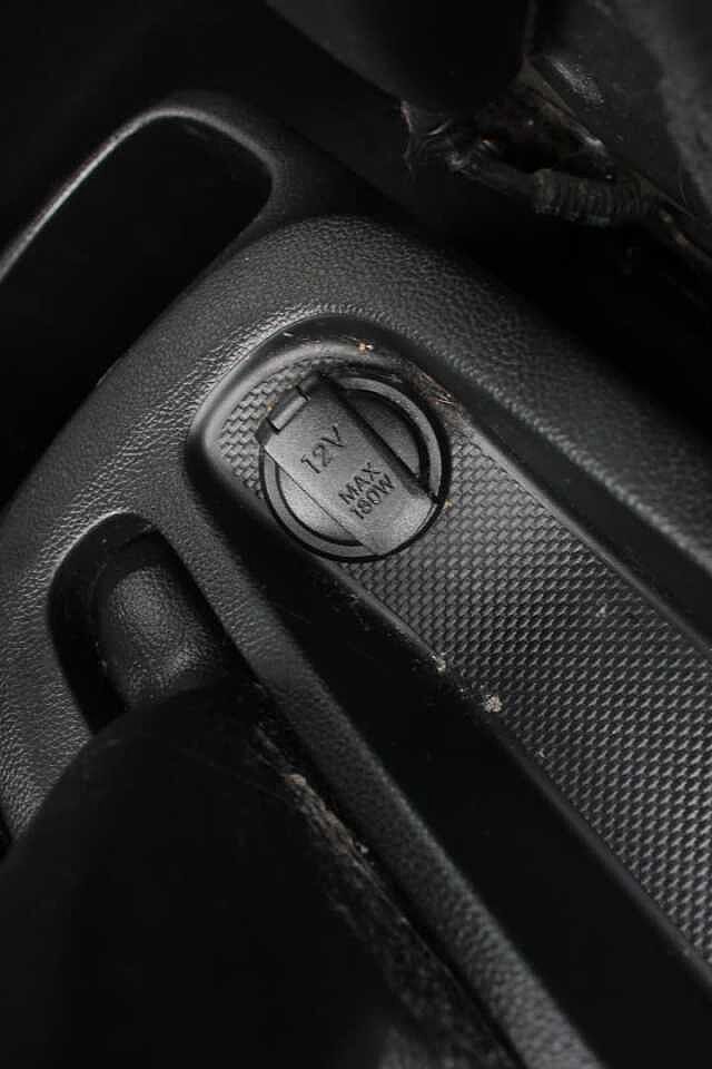 Hyundai i10 1.2 SE 5dr