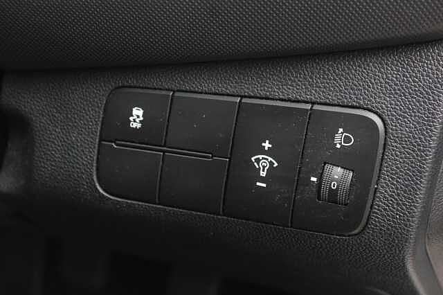 Hyundai i10 1.2 SE 5dr