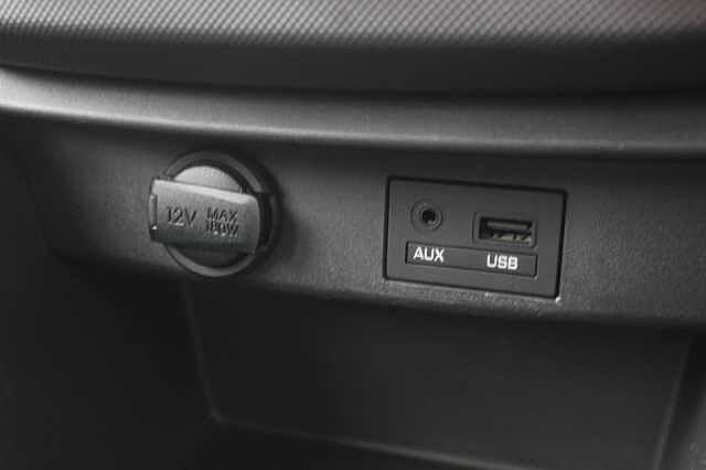 Hyundai i10 1.2 SE 5dr