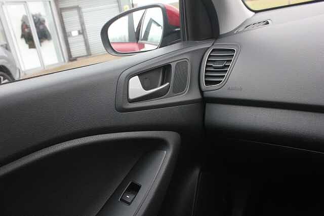 Hyundai i20 1.2 MPi SE 5dr