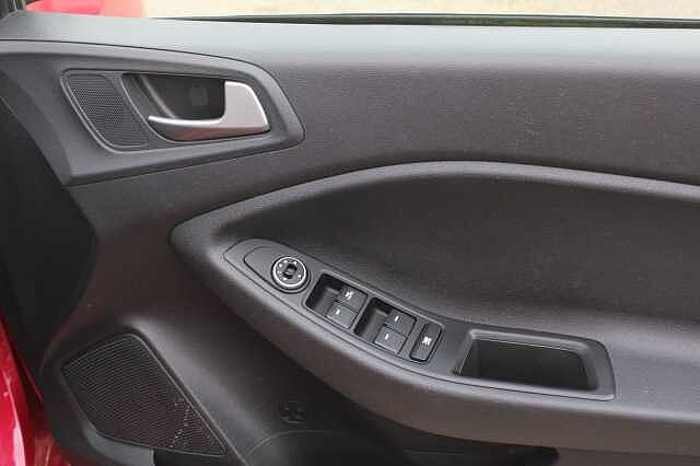 Hyundai i20 1.2 MPi SE 5dr