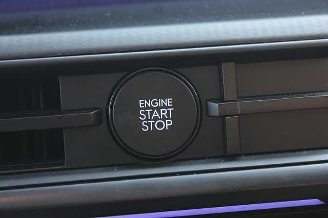 Hyundai SANTA FE 1.6 TGDi Hybrid Calligraphy 5dr Auto Olive Green