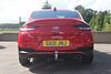 Hyundai I30 FASTBACK 1.5T GDi N Line 5dr DCT Engine Red