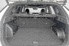 Hyundai TUCSON 1.6T 239 Hybrid N Line 5dr Auto White