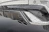 Hyundai TUCSON 1.6T 239 Hybrid N Line 5dr Auto White