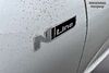 Hyundai TUCSON 1.6T 239 Hybrid N Line 5dr Auto White