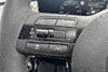 Hyundai TUCSON 1.6T 239 Hybrid N Line 5dr Auto White