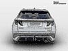 Hyundai TUCSON 1.6T 239 Hybrid N Line 5dr Auto White