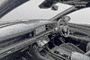 Hyundai TUCSON 1.6T 239 Hybrid N Line 5dr Auto White