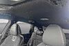 Hyundai TUCSON 1.6T 239 Hybrid N Line 5dr Auto White