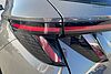 Hyundai TUCSON 1.6T N Line 5dr Grey