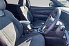 Hyundai TUCSON 1.6T N Line 5dr Grey