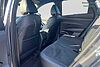 Hyundai TUCSON 1.6T N Line 5dr Grey