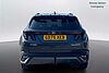 Hyundai TUCSON 1.6T N Line 5dr Grey