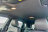 Hyundai TUCSON 1.6 TGDi 177 N Line 5dr 2WD Grey