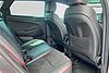 Hyundai TUCSON 1.6 TGDi 177 N Line 5dr 2WD Grey