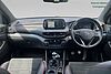 Hyundai TUCSON 1.6 TGDi 177 N Line 5dr 2WD Grey