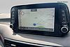 Hyundai TUCSON 1.6 TGDi 177 N Line 5dr 2WD Grey