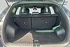 Hyundai TUCSON 1.6 TGDi 177 N Line 5dr 2WD Grey