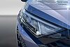 Hyundai I20 1.0T GDi 90 Black Line 5dr Blue