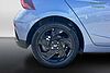 Hyundai I20 1.0T GDi 90 Black Line 5dr Blue