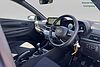 Hyundai I20 1.0T GDi 90 Black Line 5dr Blue