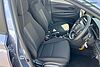 Hyundai I20 1.0T GDi 90 Black Line 5dr Blue