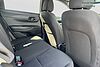 Hyundai I20 1.0T GDi 90 Black Line 5dr Blue
