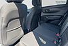 Hyundai I20 1.0T GDi 90 Black Line 5dr Blue
